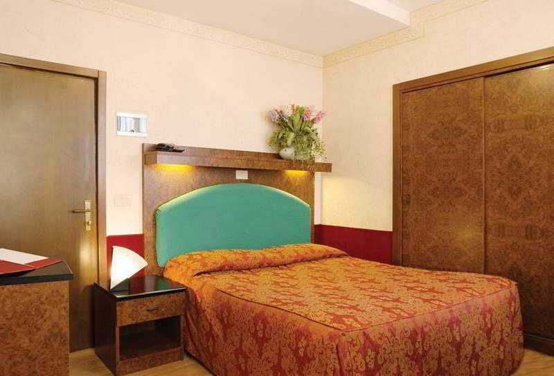 Antica Casa Carettoni Hotel Veneza Quarto foto